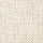 Couristan Carpets: Powerline White Beige